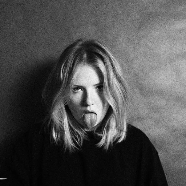 How to evaluate the workforce management company WorkJam for workforce software in MSP staffing