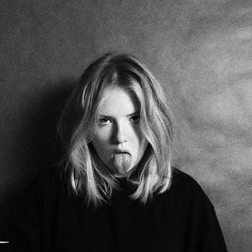 How to evaluate the workforce management company WorkJam for workforce software in MSP staffing