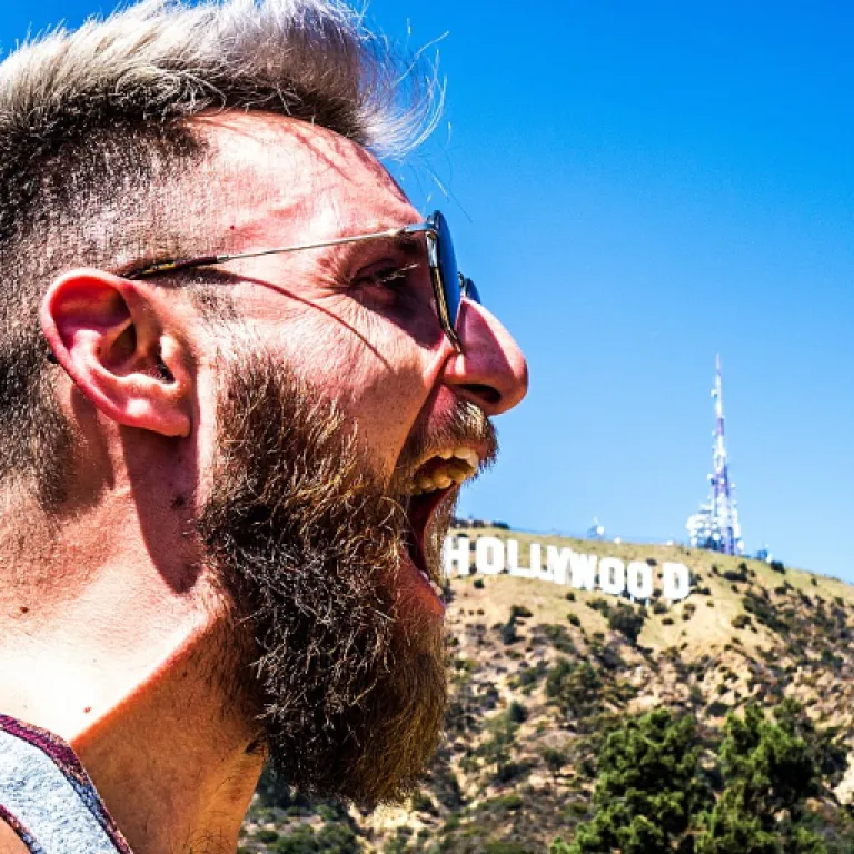 Understanding my pay solutions in msp staffing