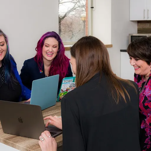 Boosting insurance agent productivity: actionable strategies for MSP staffing