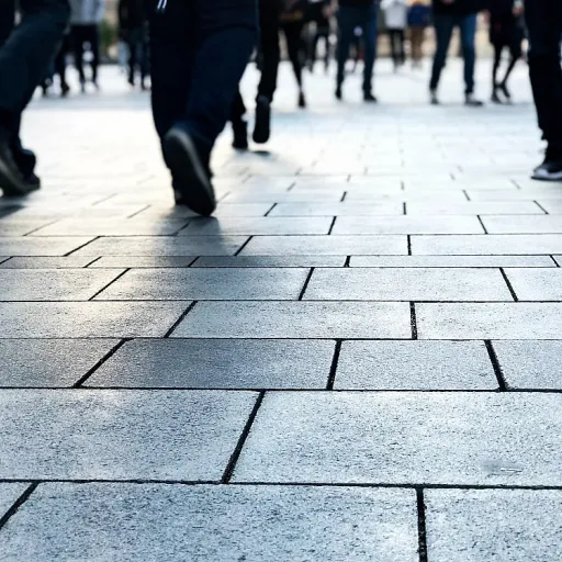 Why “usa staffing has encountered an error” keeps appearing and what it means for federal hiring