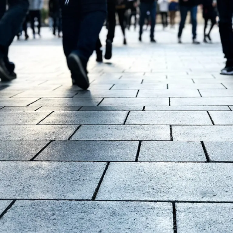 Why “usa staffing has encountered an error” keeps appearing and what it means for federal hiring