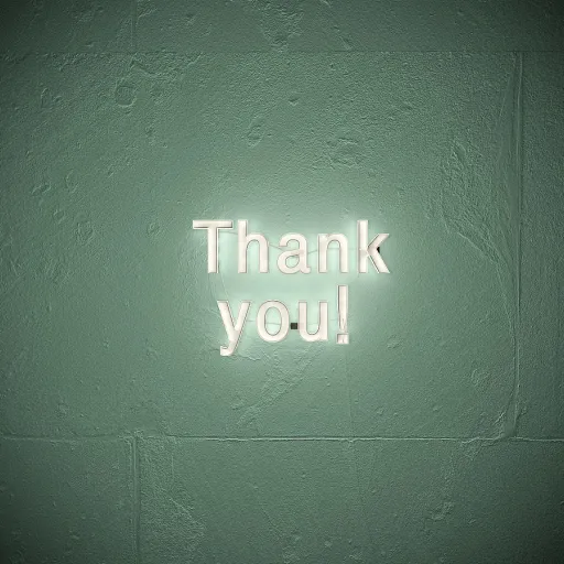 What really happens if your manager fires you at an MSP