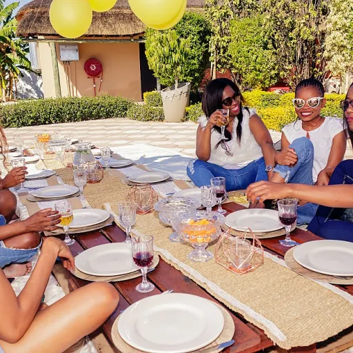 How a staffing agency in Summerville SC connects talent with real opportunities