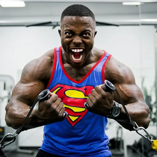 How a temp agency in Odessa TX supports MSP staffing and local employers