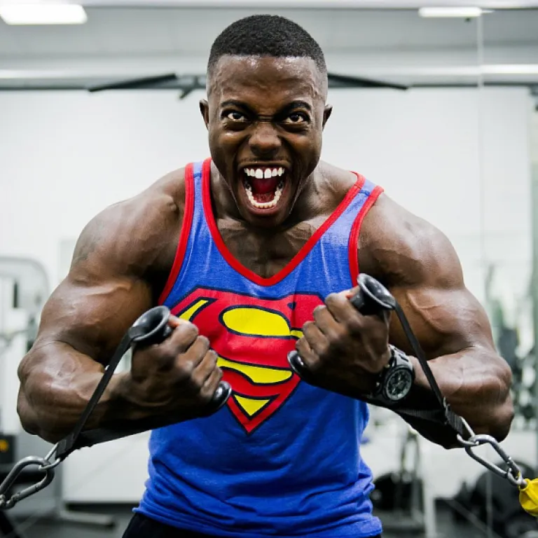 How a temp agency in Odessa TX supports MSP staffing and local employers