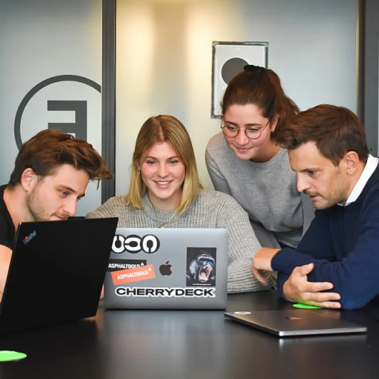 How staffing agencies in Aiken SC connect MSP staffing needs with local talent