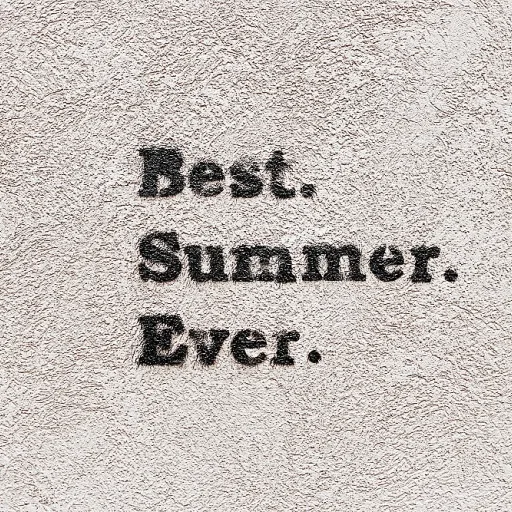 How to find reliable on time staffing near me for MSP warehouse operations