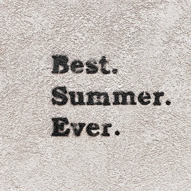 How to find reliable on time staffing near me for MSP warehouse operations