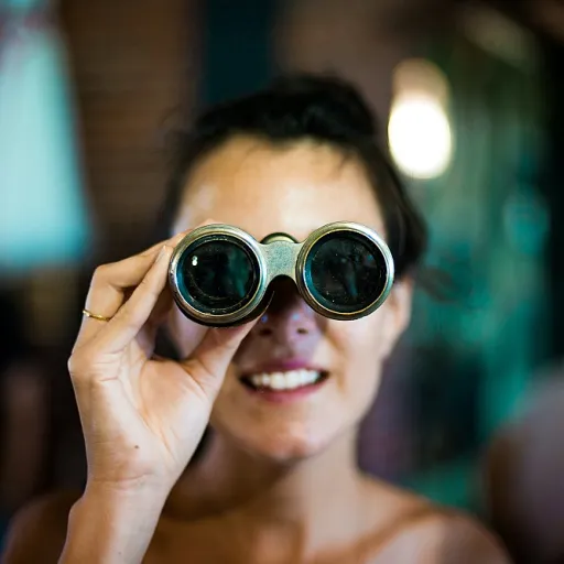 What to know before applying for warehouse jobs in Norcross GA