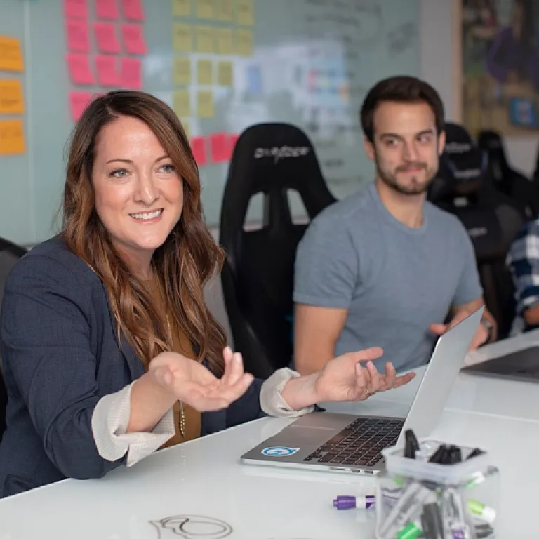 How hiring agencies in Jacksonville FL elevate MSP staffing and talent strategies