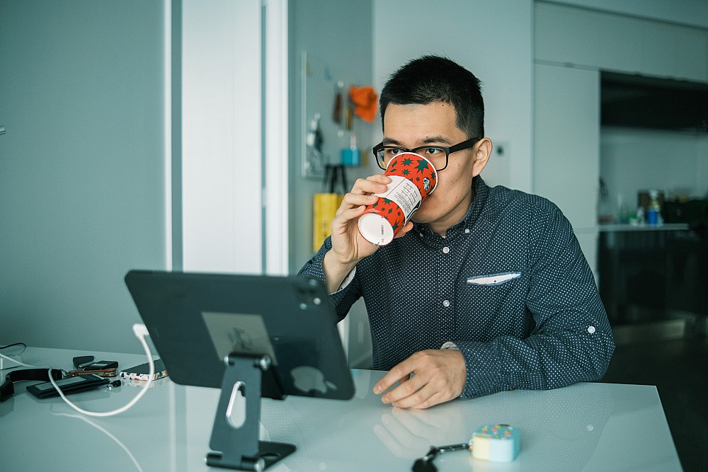 How staffing agencies in Kennesaw GA elevate msp staffing and workforce solutions