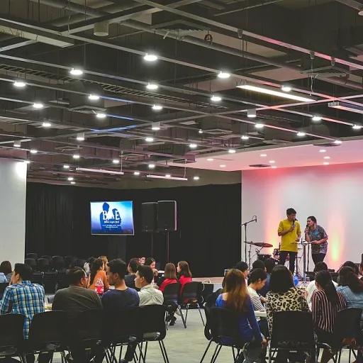 How a staffing agency in Kissimmee FL elevates hospitality and food service talent