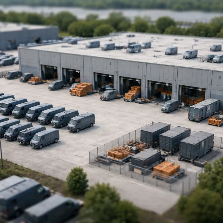 Designing an MSP Operating Model That Holds Up on the Ninetieth Day of Coverage