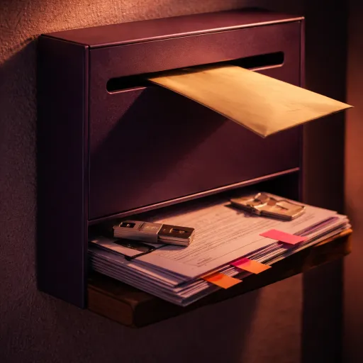 One Week Left on the DOL Two-Factor Contractor Rule: Why Your Procurement Desk Should File a Comment