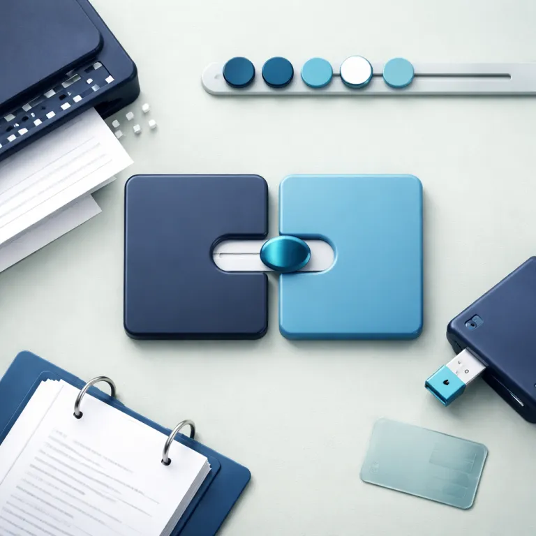 Beeline Buys MBO Partners: What an AOR Inside Your VMS Actually Changes for Procurement