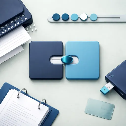 Beeline Buys MBO Partners: What an AOR Inside Your VMS Actually Changes for Procurement