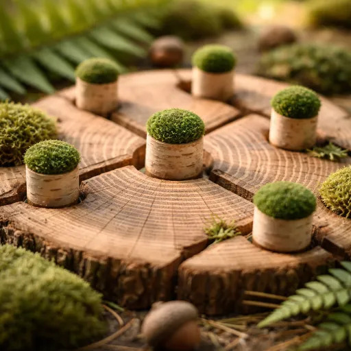 Eightfold April Agents Update: Where to Plug AI Interview Companion Into Your MSP Workflow