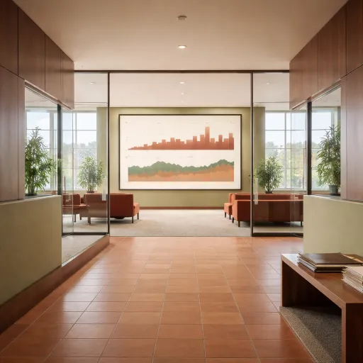 Building a VMS Dashboard That CFOs Actually Open on Monday Morning