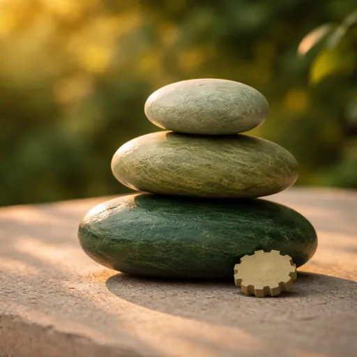 Cutting Contingent Spend Without Starving Ops: A Finance and Procurement Playbook