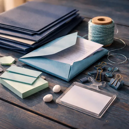 Temp-to-Hire in 2026: What Contingent Workers Should Ask Before Signing