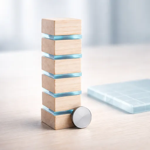 Time-to-Fill Benchmarks That Actually Map to Your VMS Data