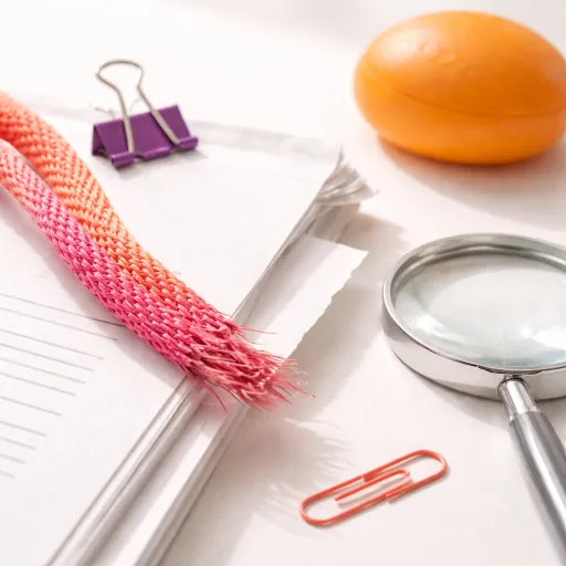 Burnout on Temp Assignments: The Wellbeing Clauses Your MSP Contract Probably Missed