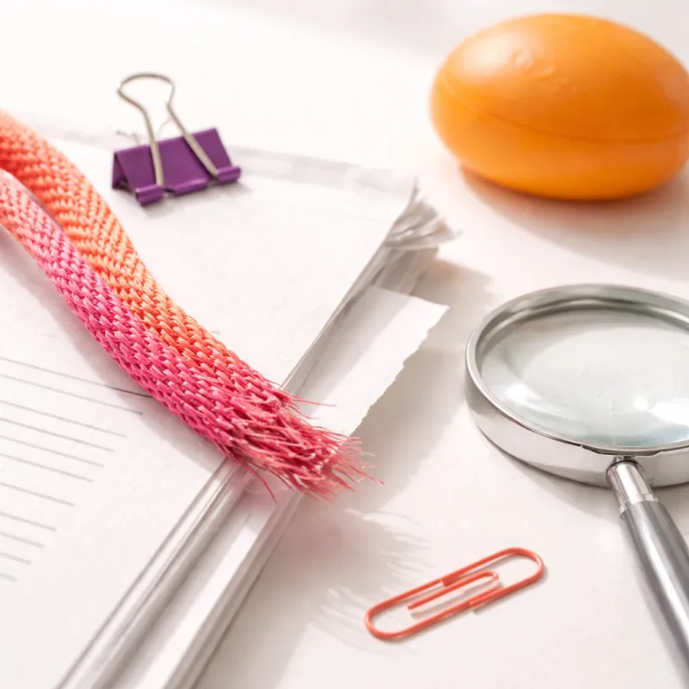 Burnout on Temp Assignments: The Wellbeing Clauses Your MSP Contract Probably Missed