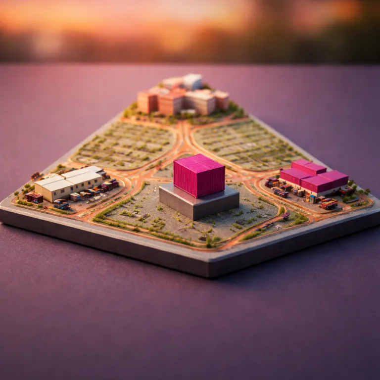 North Carolina Research Triangle: How Regional Suppliers Win Tier-1 Slots in National MSP Programs