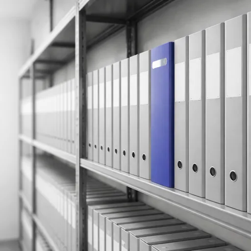 The Post-Comment Contractor Checklist: Updating VMS Classification Fields for the Two-Factor Test