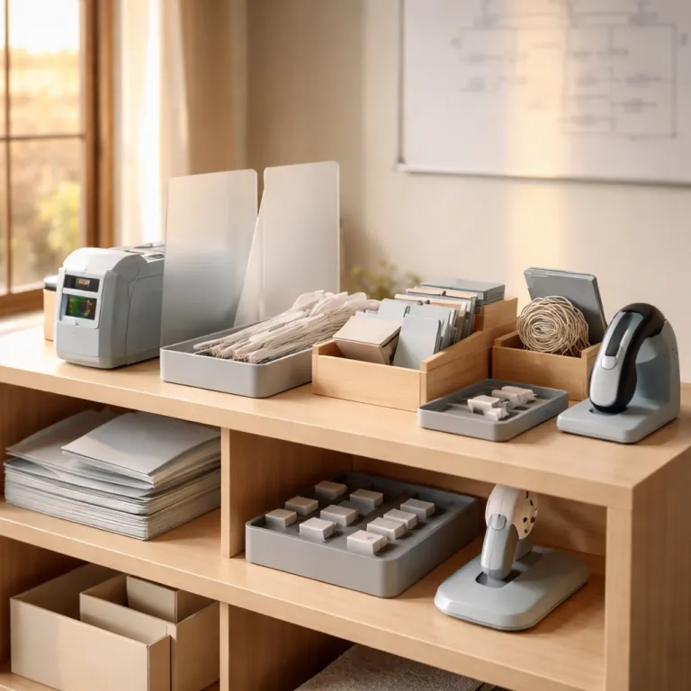 Total Talent Management Inside an MSP: When the Permanent and Contingent Walls Come Down