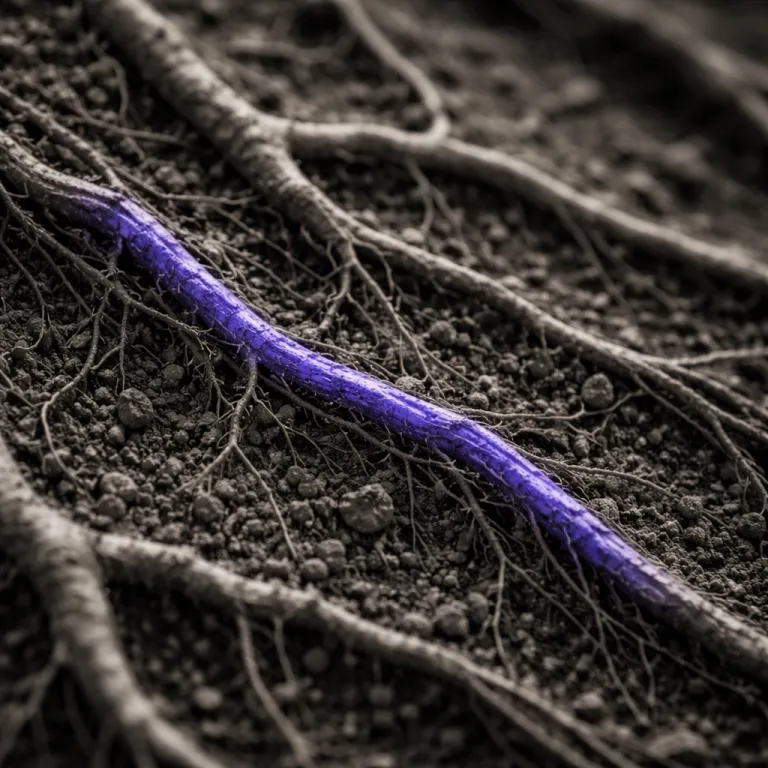 Skills-Based Hiring Killed the Job Req: How MSP Programs Rewrite Demand From the Ground Up