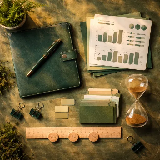 MSP Implementation: From Contract Signature to First Supplier Scorecard in 90 Days
