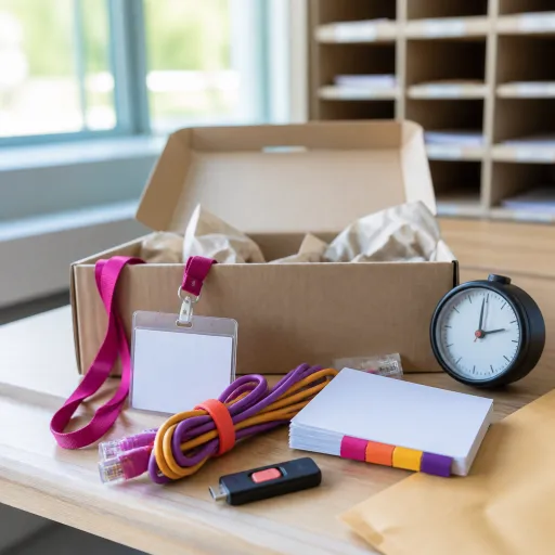 Contractor Onboarding Inside MSP Programs: Where Most Suppliers Lose the First Two Weeks
