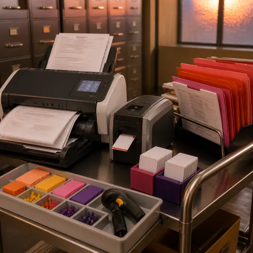 Compliance Audits for Contingent Workers: What Your MSP Should Check Before the State Does