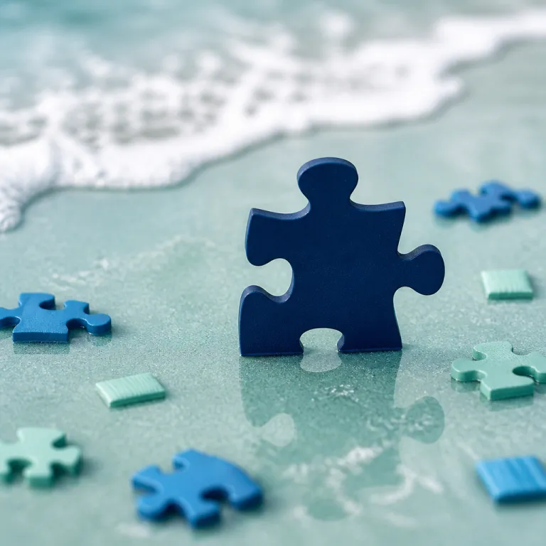 Understanding MSP staffing: how managed staffing programs reshape workforce strategy