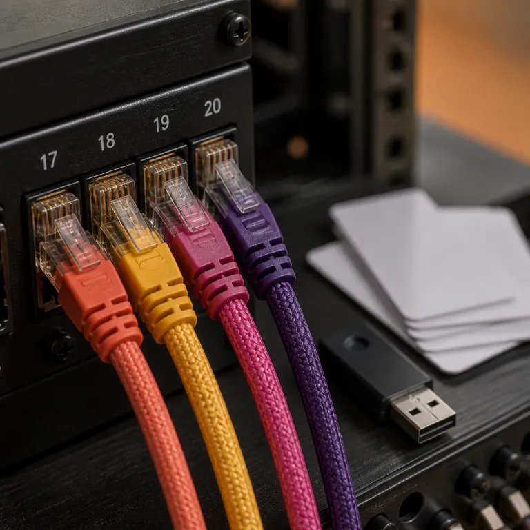 How managed service providers align city of Visalia jobs with modern talent sourcing