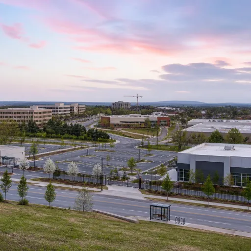 How MSP staffing shapes jobs in Spartanburg, SC for smarter hiring