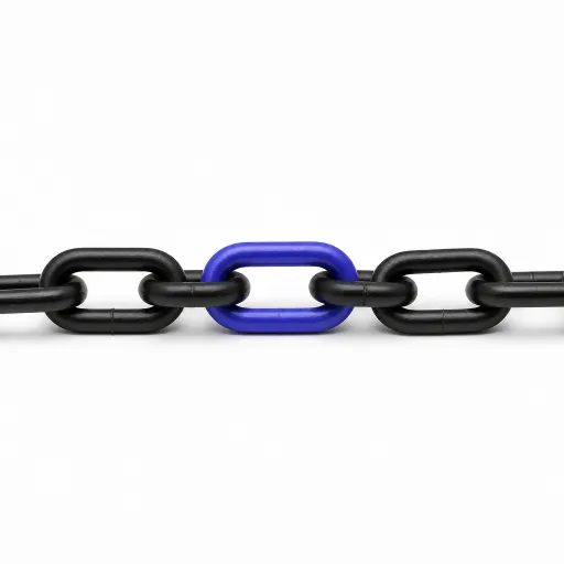 Inside Direct Sourcing: How MSP Programs Build Private Talent Pools Without Alienating Supplier Partners