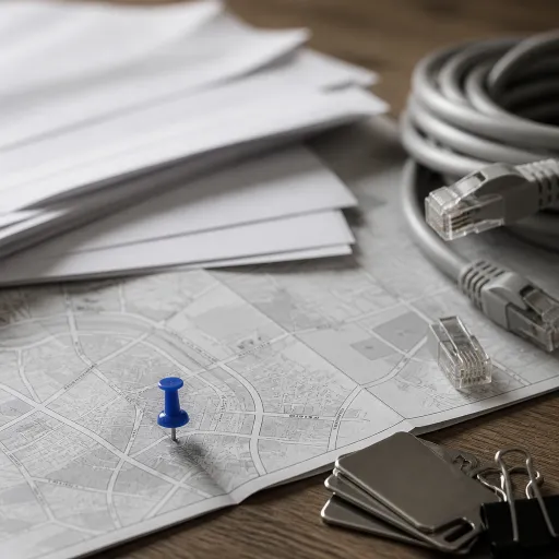 How thousand oaks employment opportunities are evolving through MSP staffing