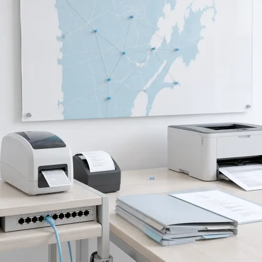 How managed service provider staffing shapes city of Green Bay jobs and talent sourcing