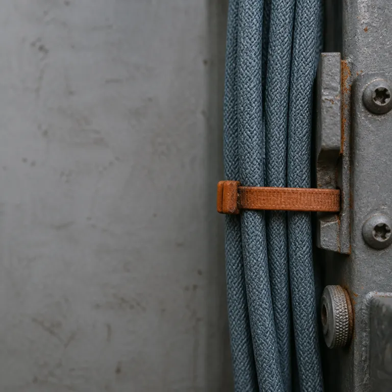 From Vendor Management to Workforce Orchestration: Why the Governance Shift Changes Every MSP Contract