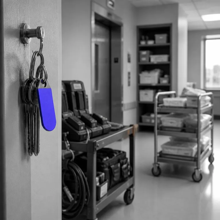 How MSP staffing powers Piedmont Columbus maintenance jobs and clinical support teams