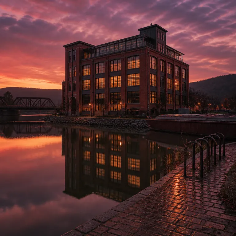 How managed service provider staffing shapes winona mn careers and local talent sourcing