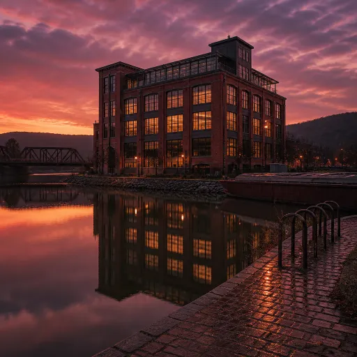How managed service provider staffing shapes winona mn careers and local talent sourcing
