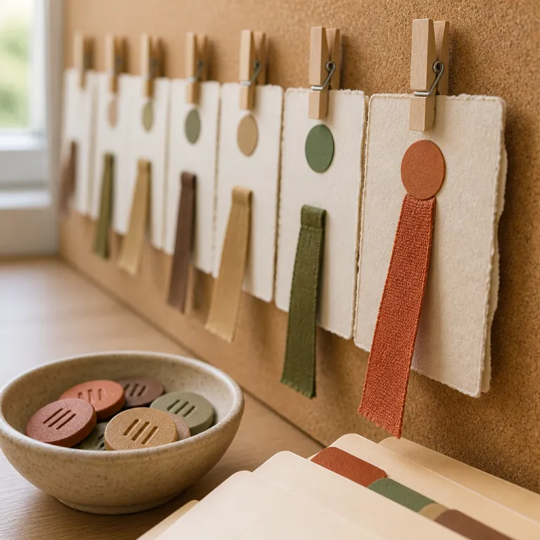 ESG Scorecards in MSP Programs: How to Track Supplier Diversity When Your VMS Was Not Built for It