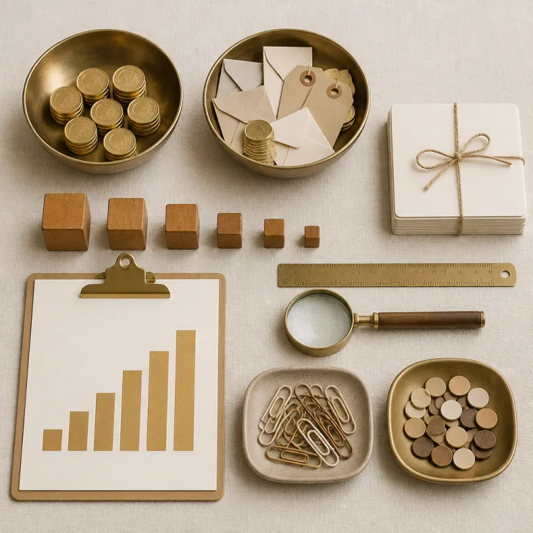 Measuring MSP Program ROI: The Metrics That Separate Real Savings from Cost Redistribution